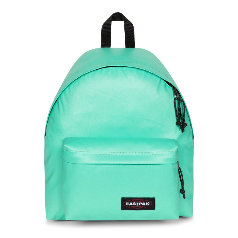 Eastpak - PADDED PAK'R - Glossy Mint