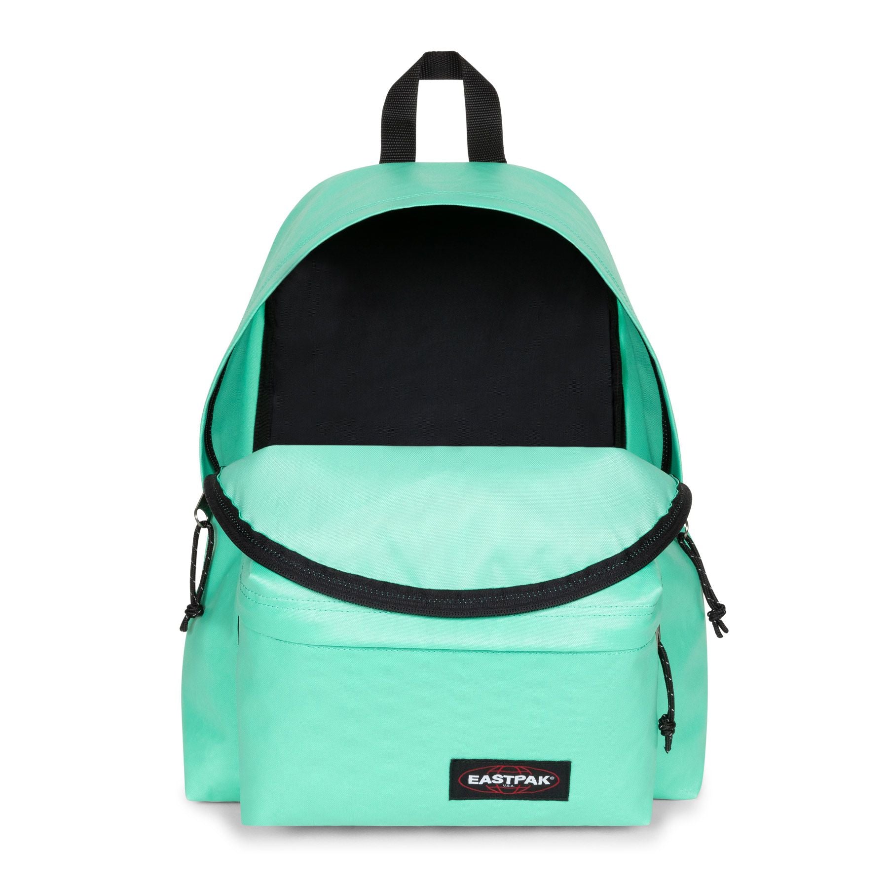 Eastpak - PADDED PAK'R - Glossy Mint