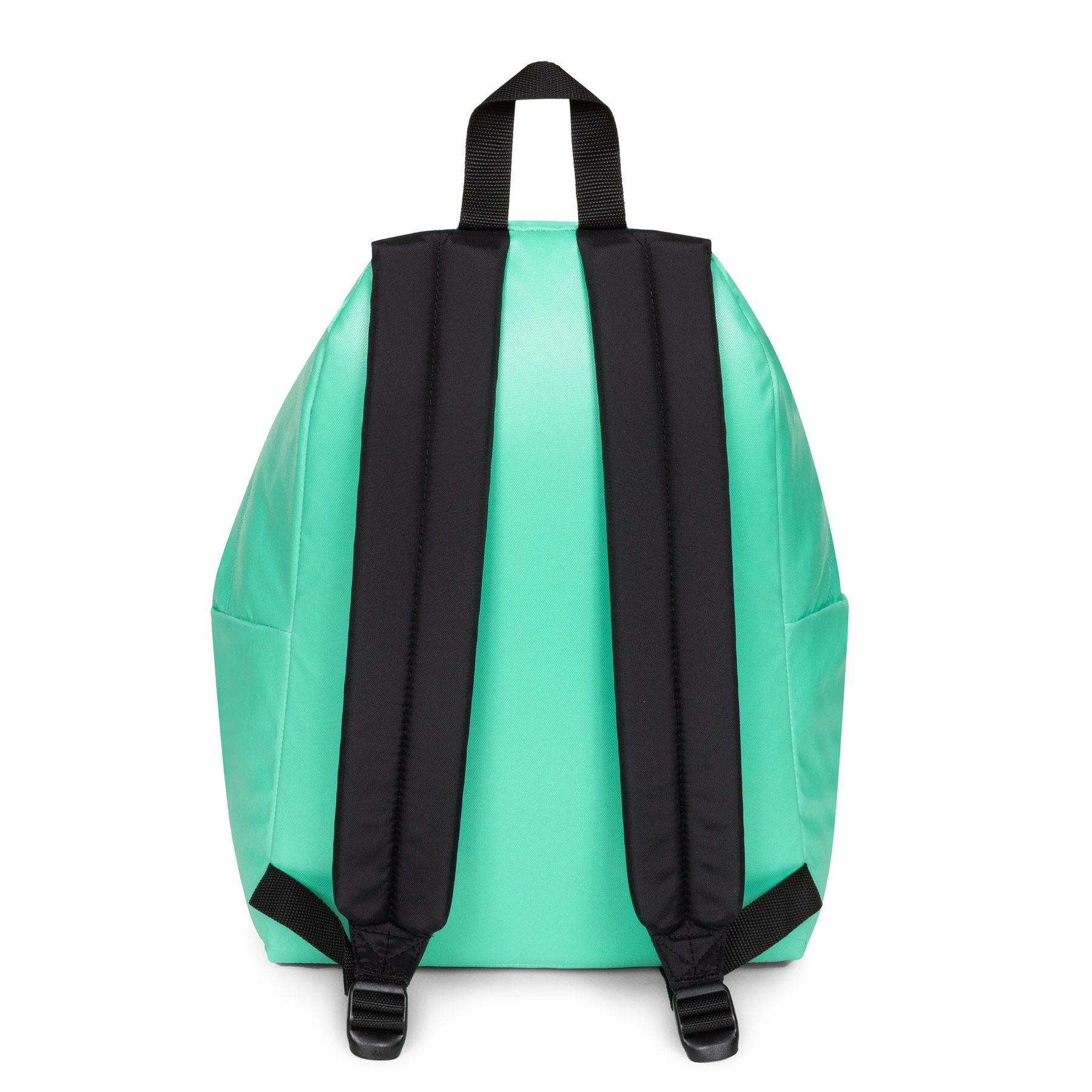 Eastpak - PADDED PAK'R - Glossy Mint