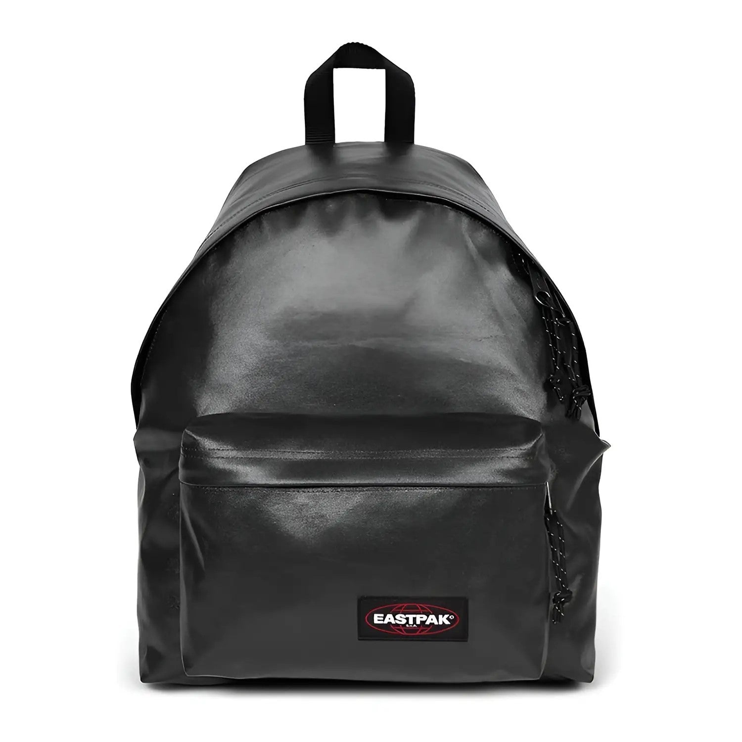Eastpak - Padded Pak'R - Glossy Black