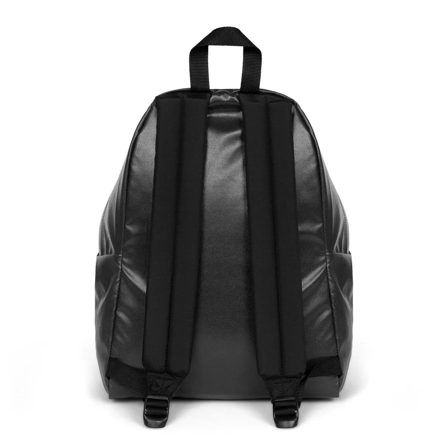 Eastpak - Padded Pak'R - Glossy Black