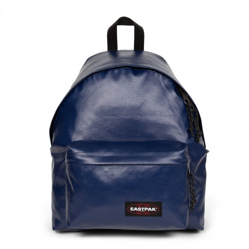 Zaino Eastpak Padded Pak'R Glossy Navy