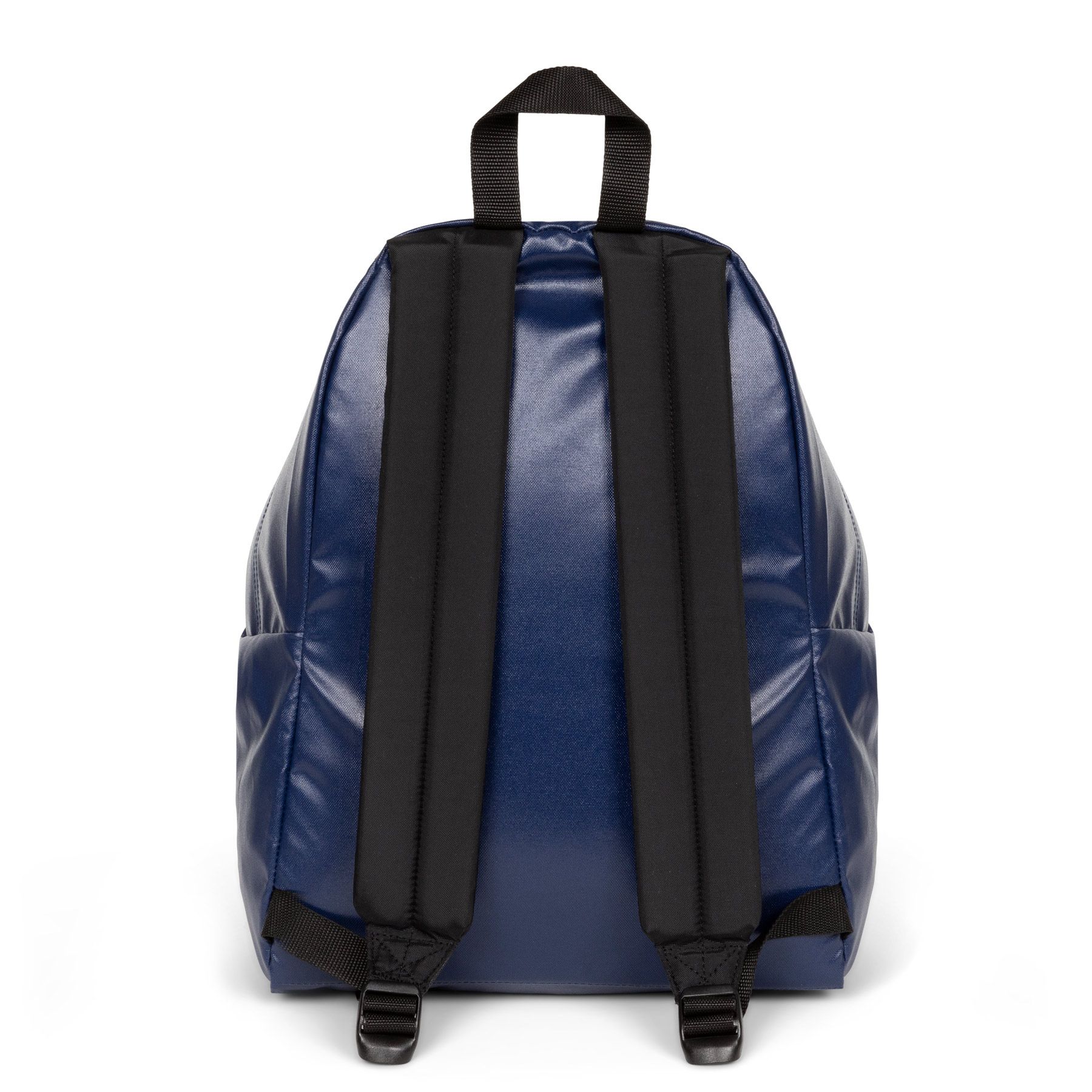 Zaino Eastpak Padded Pak'R Glossy Navy