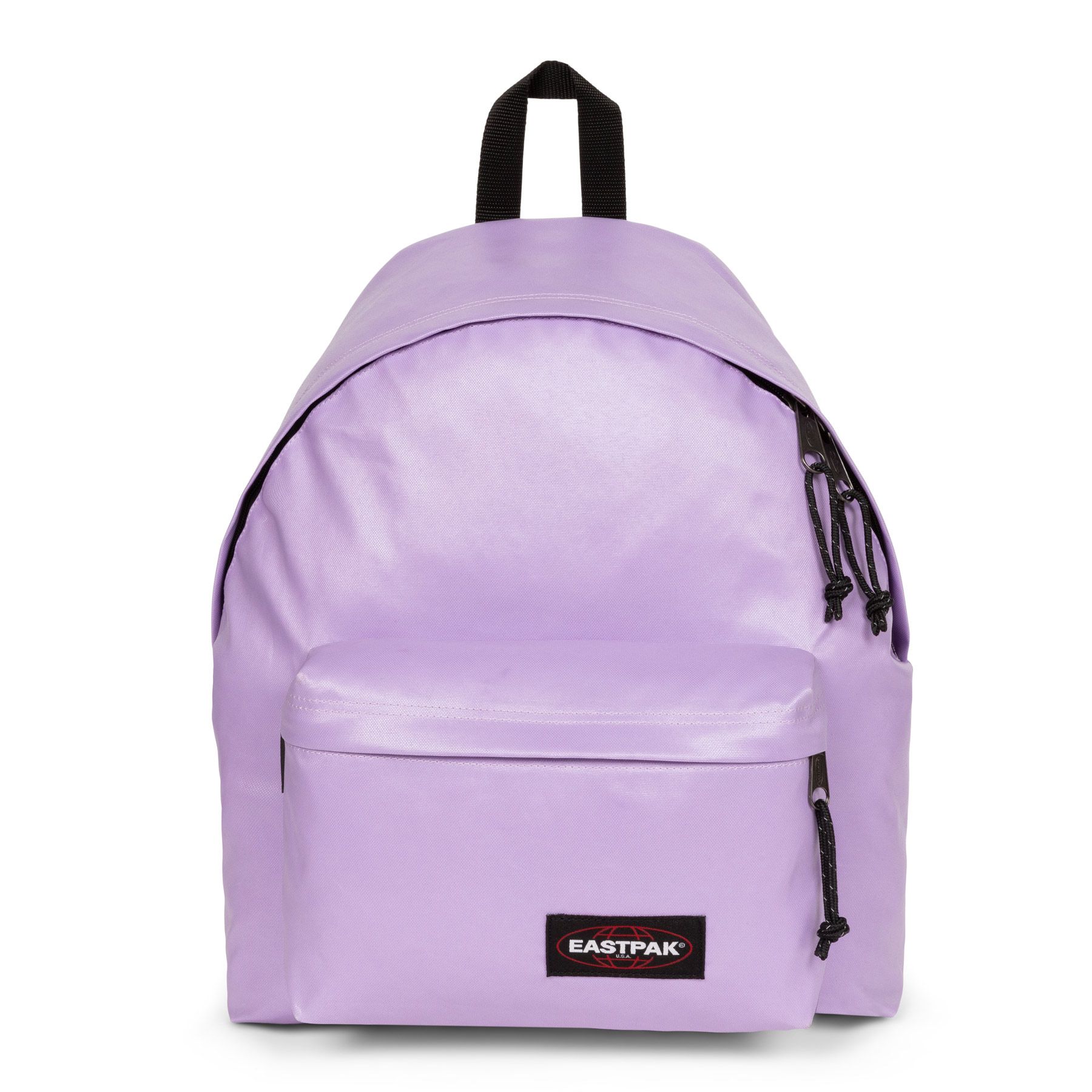 Zaino Eastpak Padded Pak'R Glossy Lilac