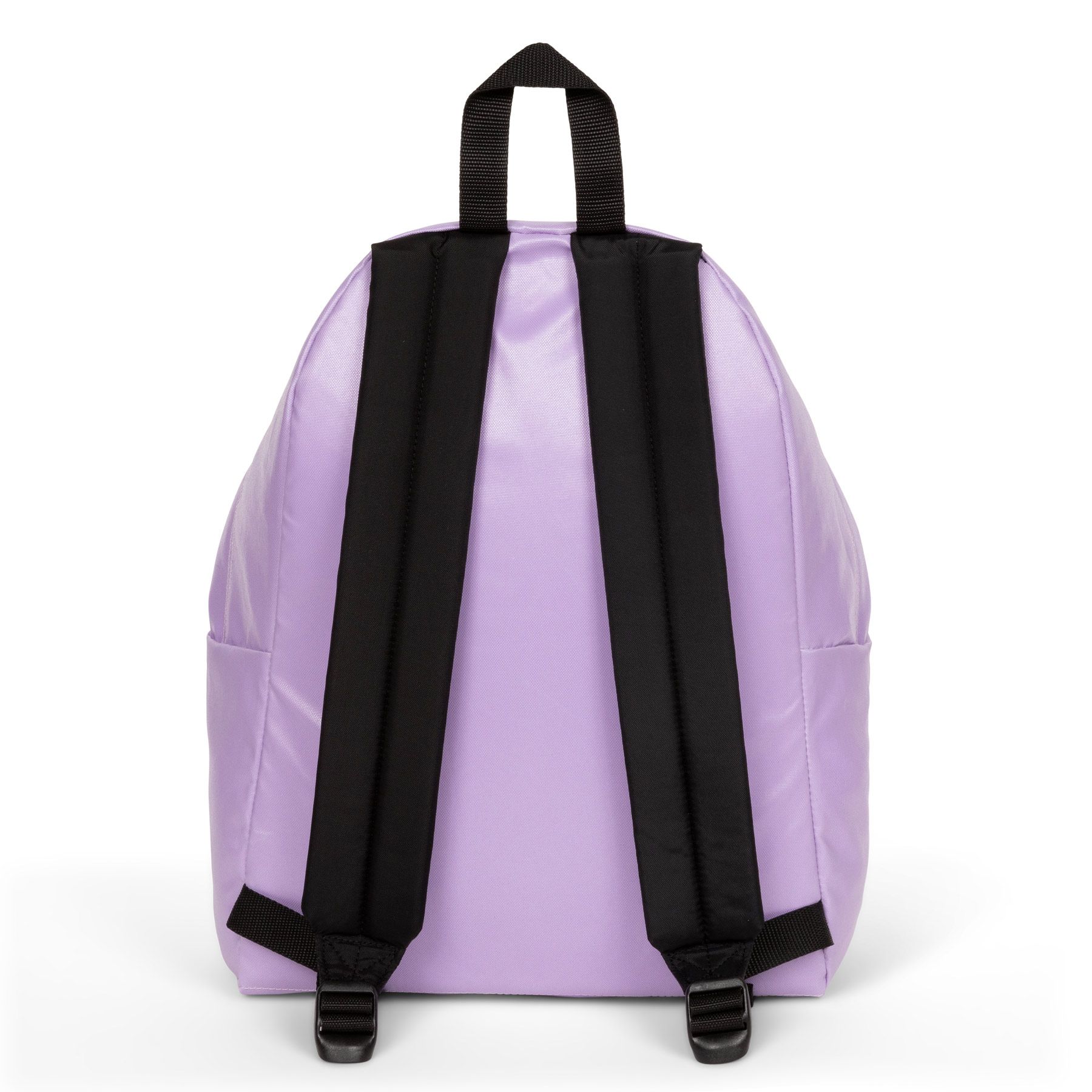 Zaino Eastpak Padded Pak'R Glossy Lilac