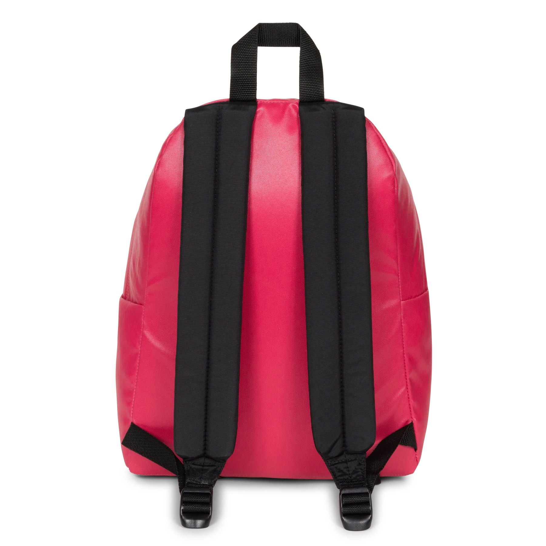 Eastpak - PADDED PAK'R - Glossy Carmine Rosa
