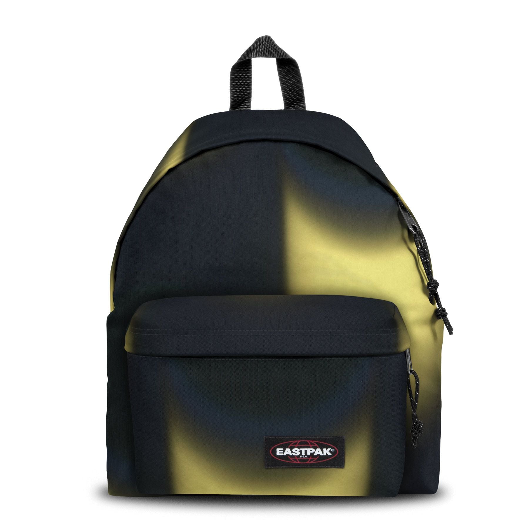 Padded Pak'R® Gradient Navy