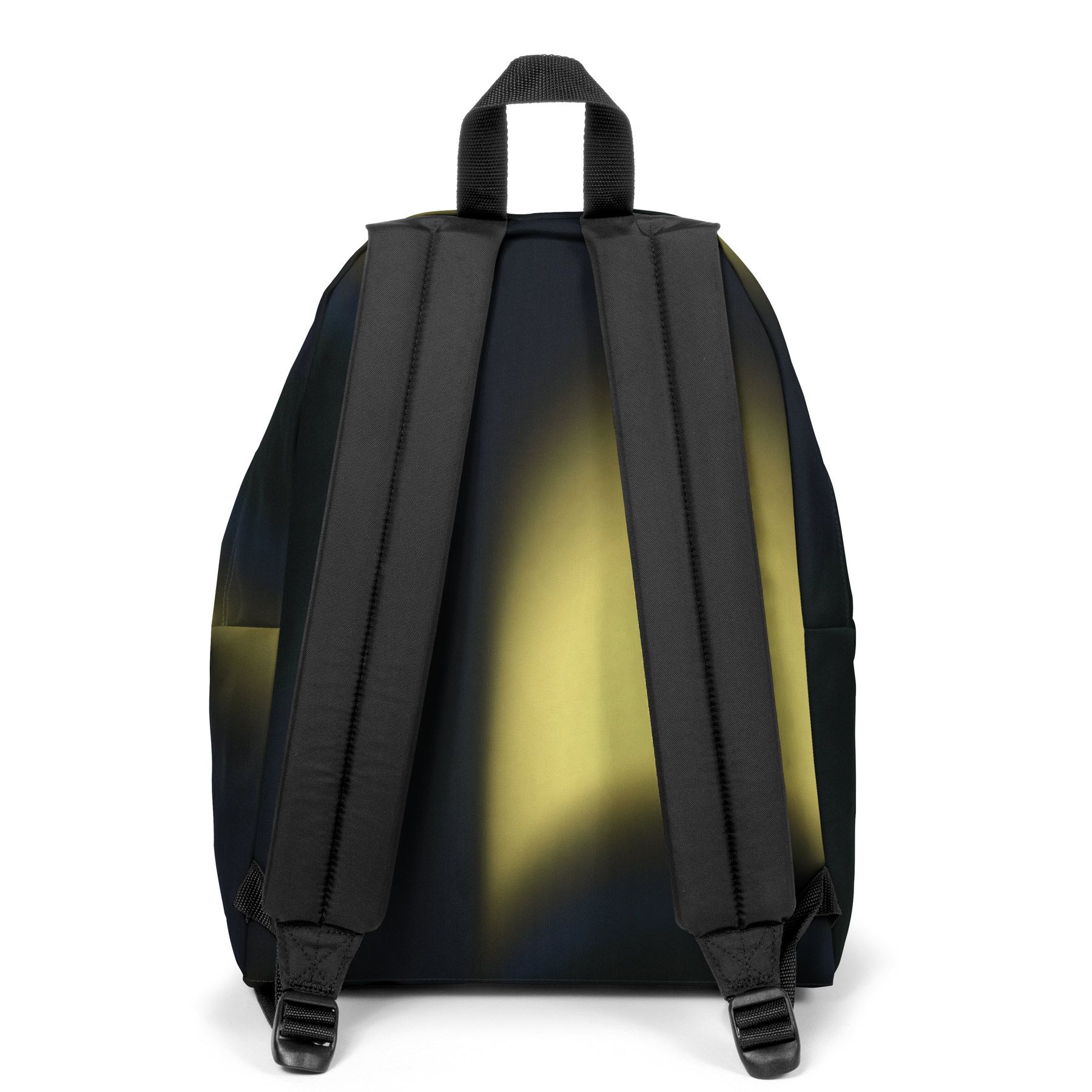 Padded Pak'R® Gradient Navy