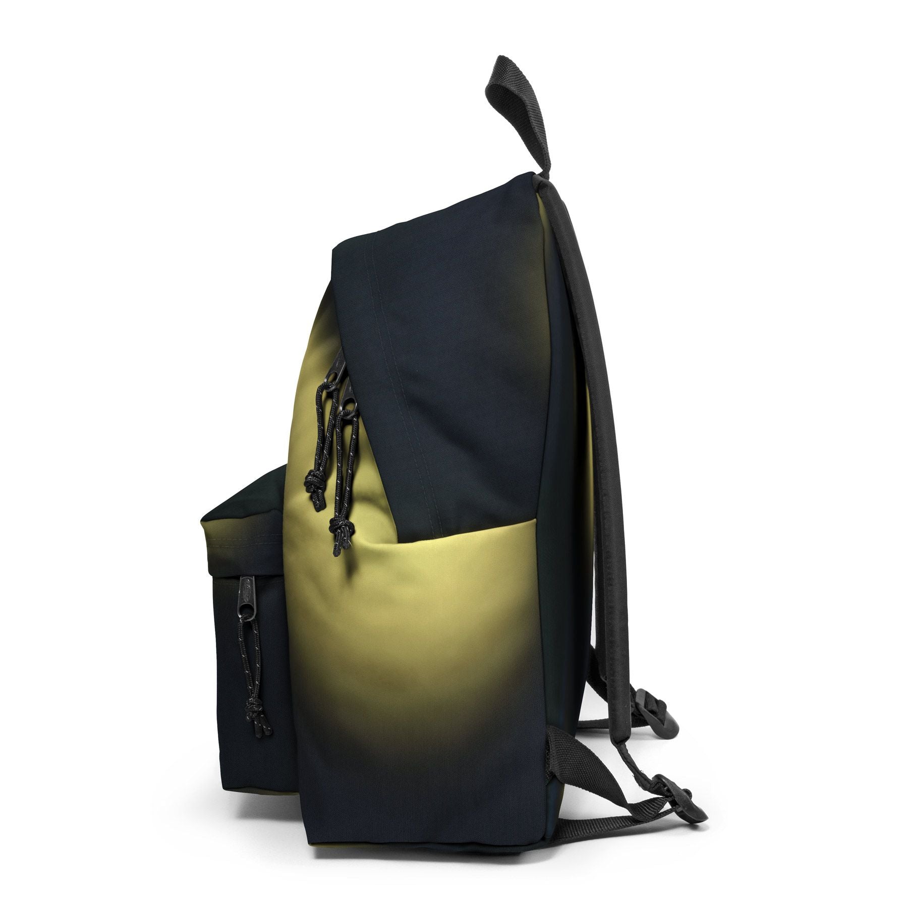 Padded Pak'R® Gradient Navy