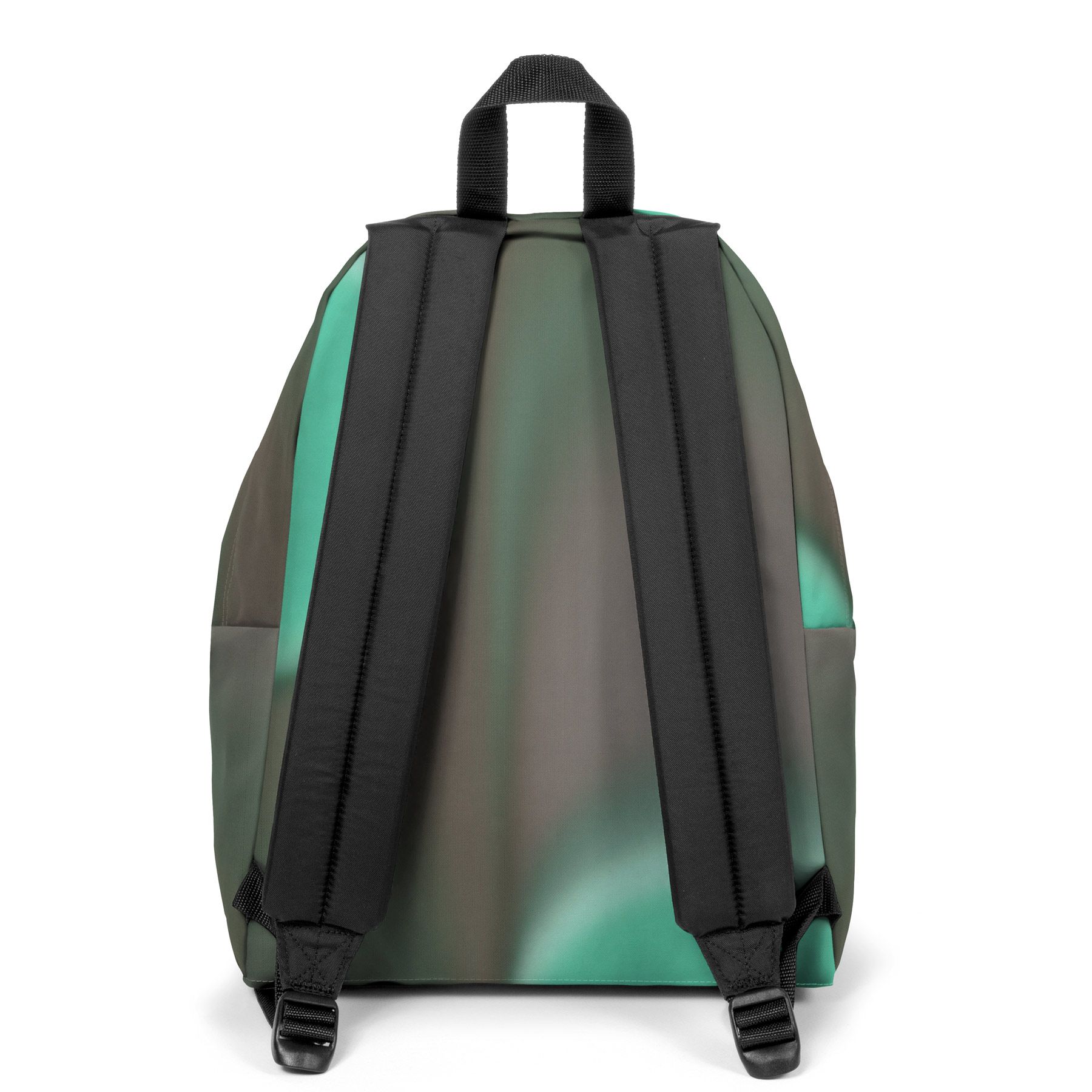 Padded Pak'R® Gradient Grey