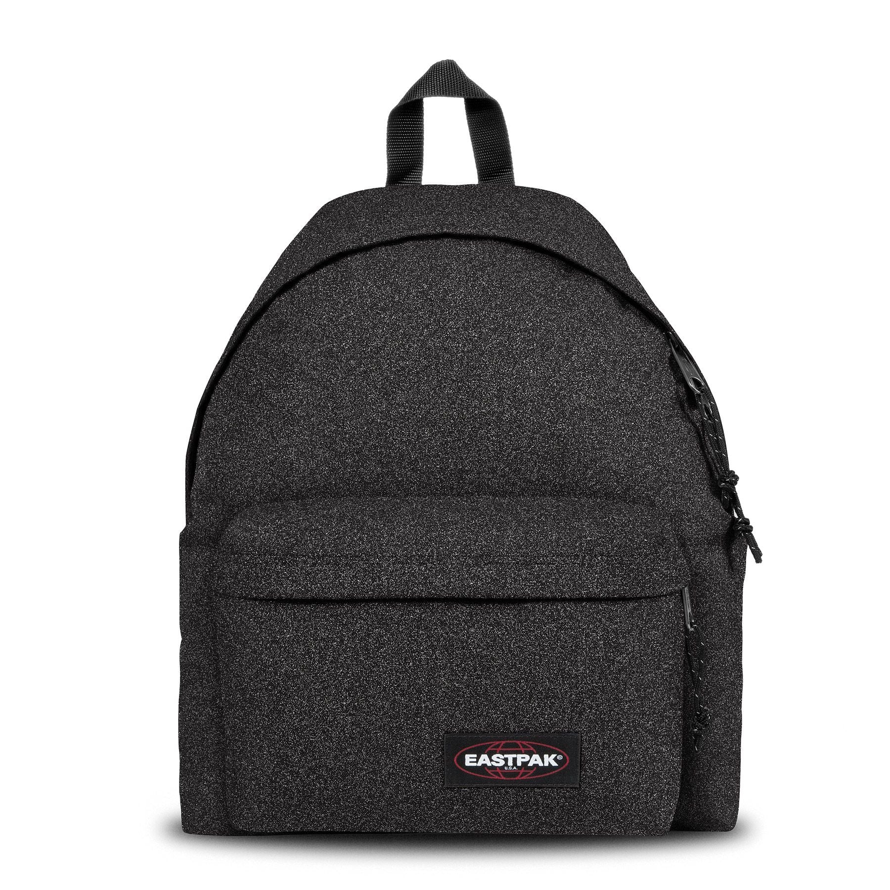 Zaino Eastpak Padded Pak'R® Spark Black