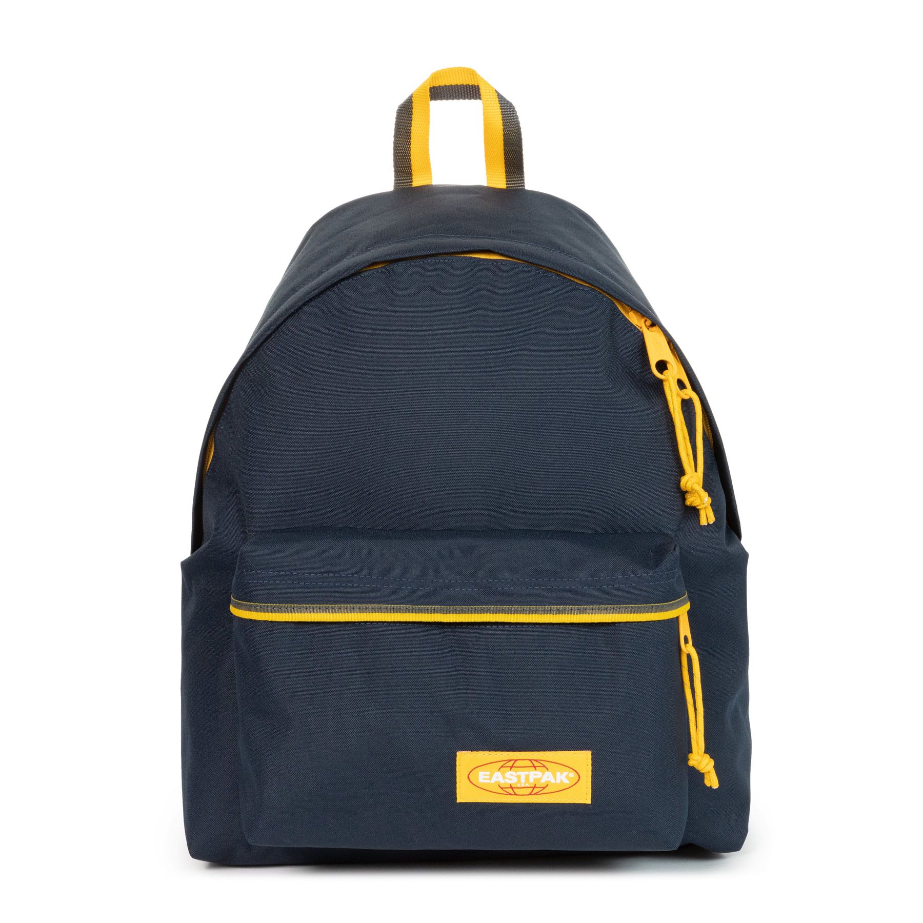 Padded Pak'R® Kontrast Young