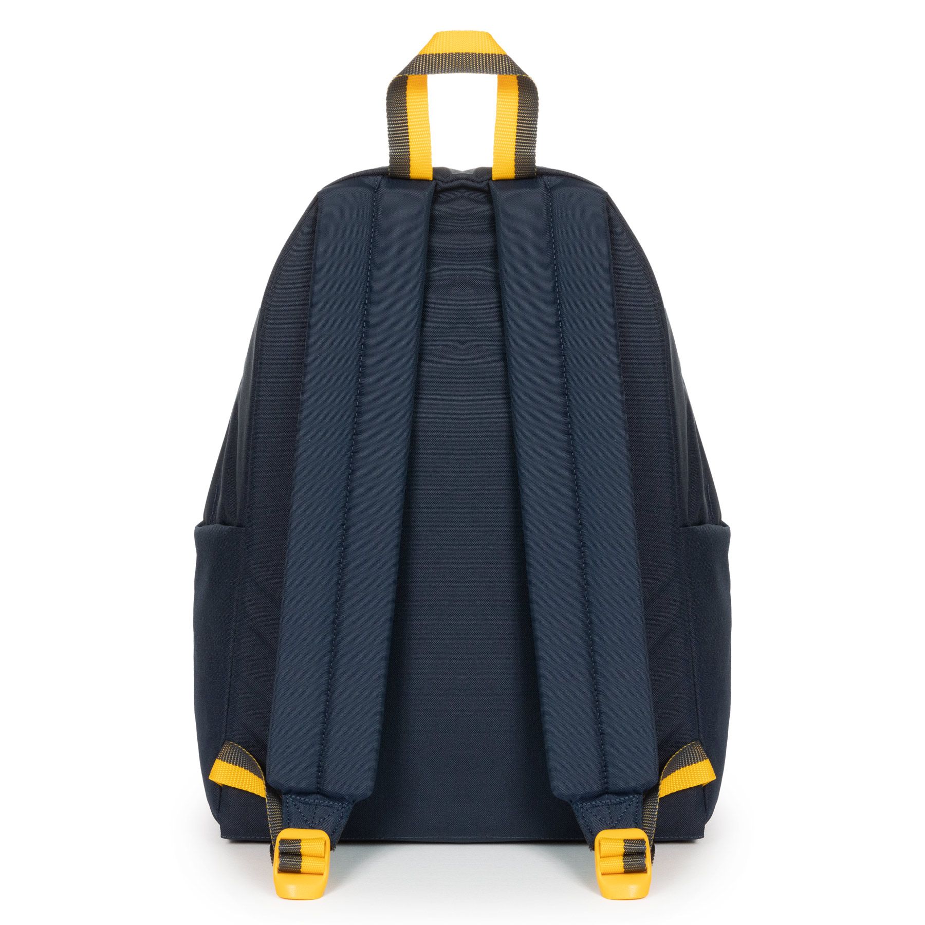 Padded Pak'R® Kontrast Young