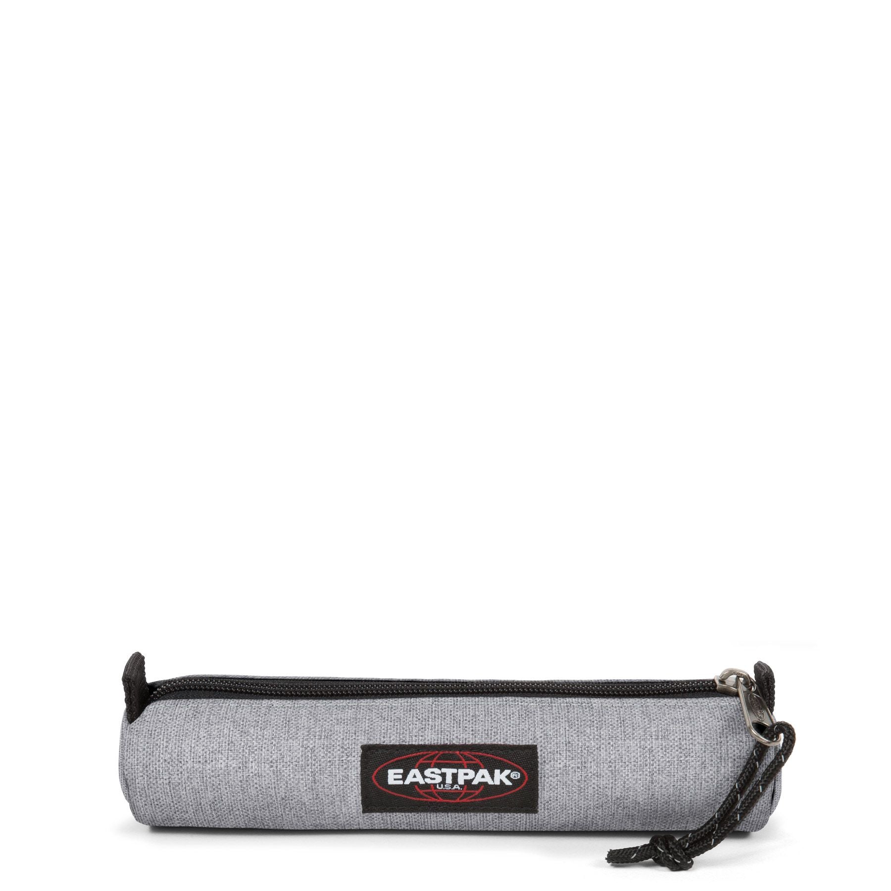 Eastpak - SMALL ROUND SINGLE - Sunday Gray