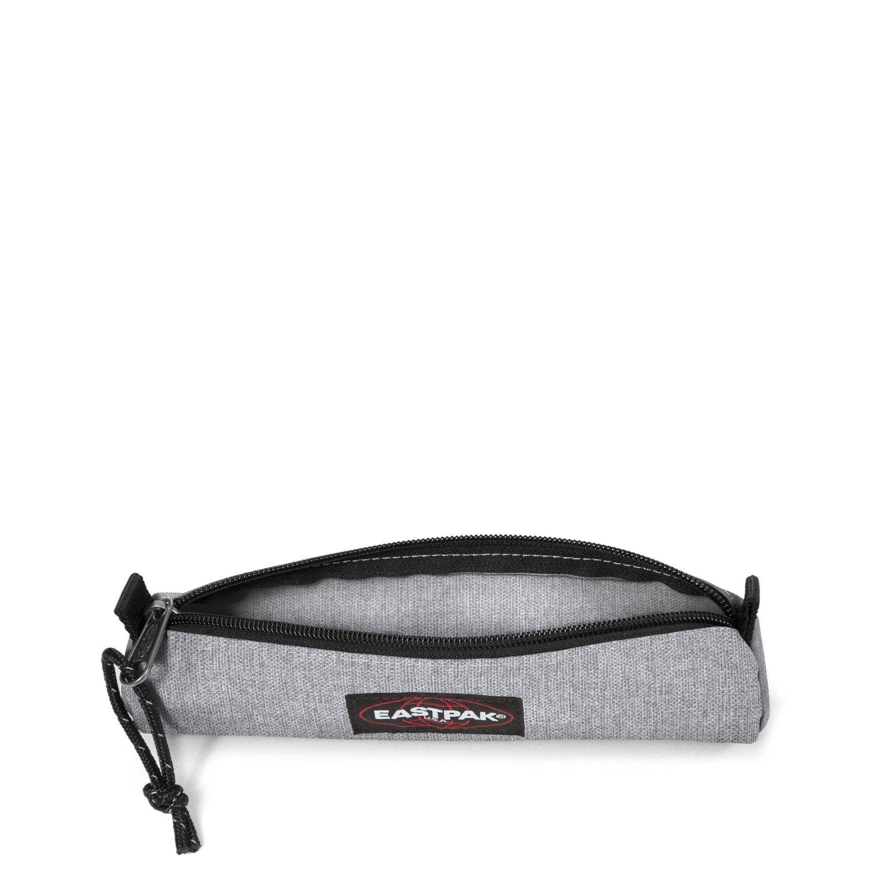 Eastpak - SMALL ROUND SINGLE - Sunday Gray