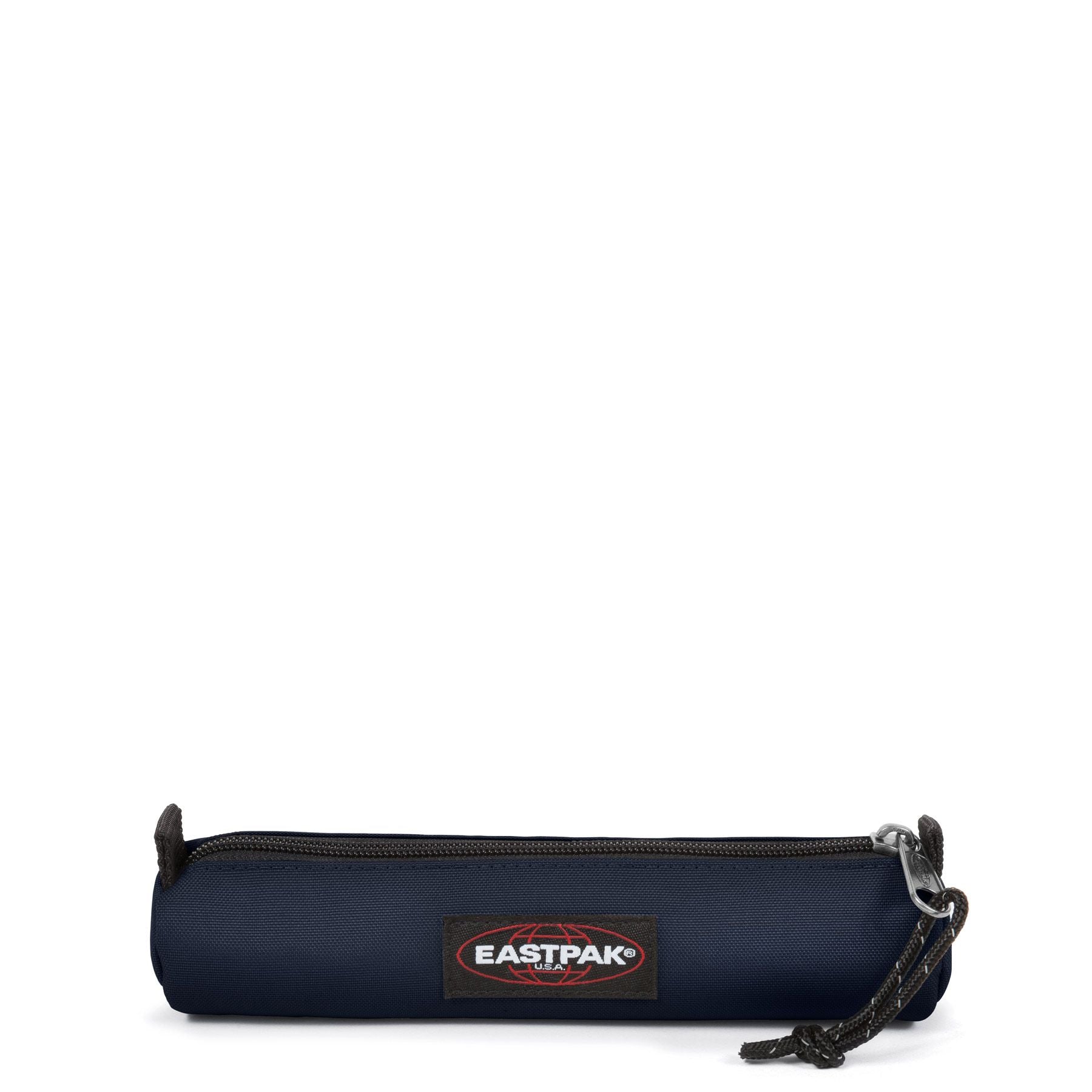 Eastpak - SMALL ROUND SINGLE - Ultra Marine Blu