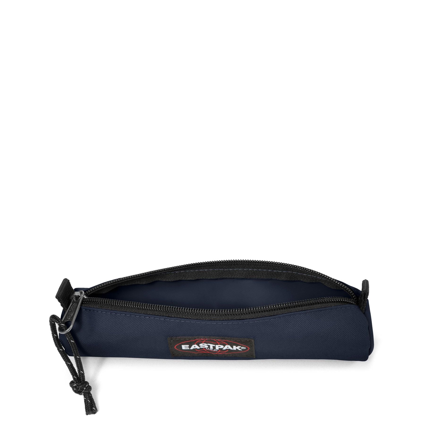 Eastpak - SMALL ROUND SINGLE - Ultra Marine Blu