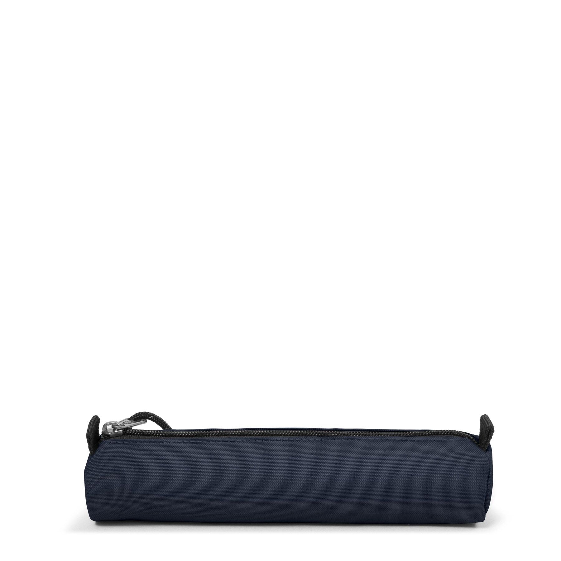 Eastpak - SMALL ROUND SINGLE - Ultra Marine Blu