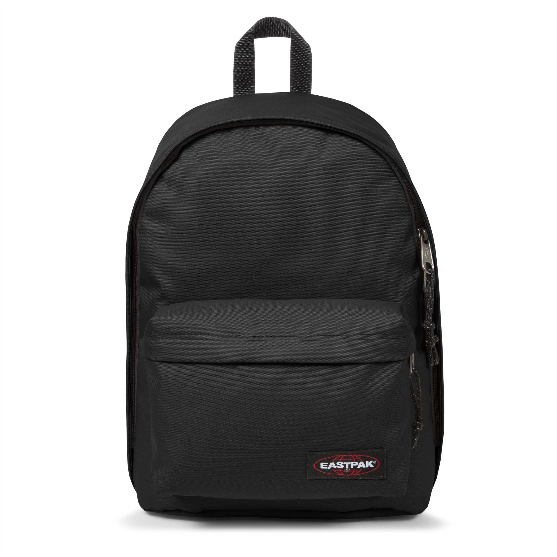 Eastpak - OUT OF OFFICE - Black