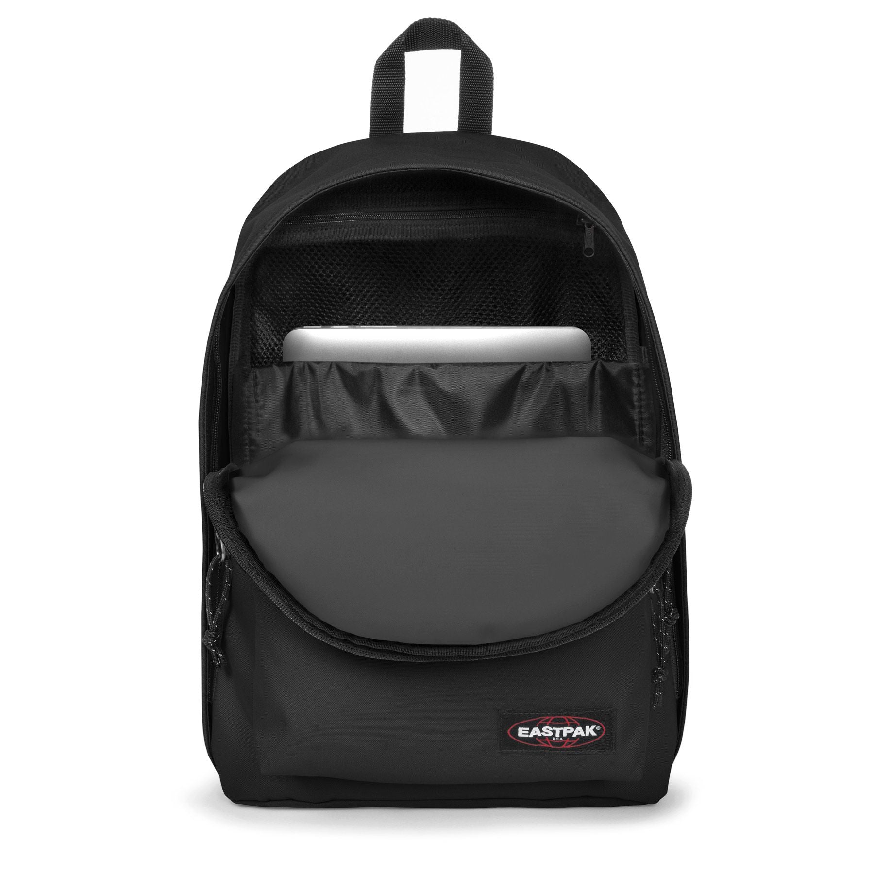 Eastpak - OUT OF OFFICE - Black