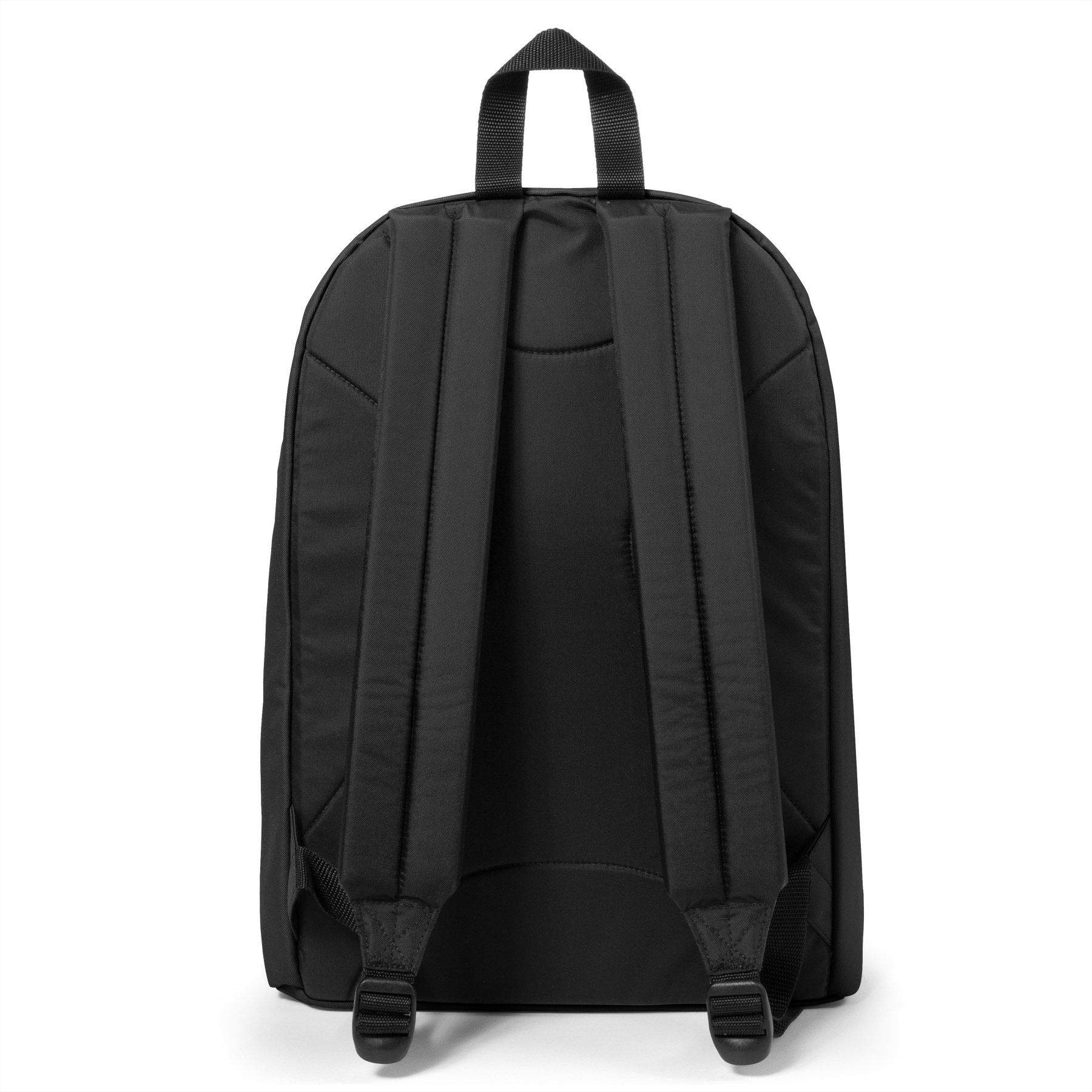 Eastpak - OUT OF OFFICE - Black