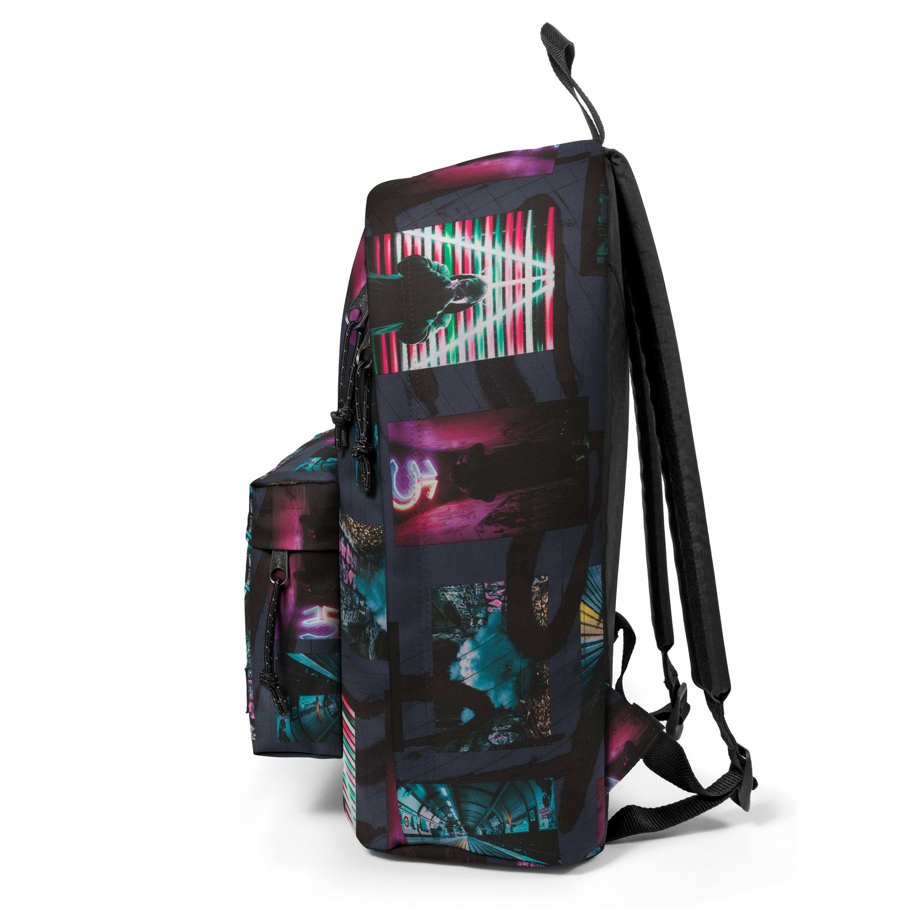 Out Of Office Enercitic Grey