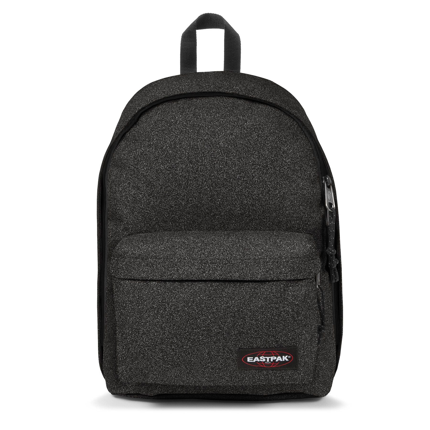 Eastpak - OUT OF OFFICE - SPARK BLACK