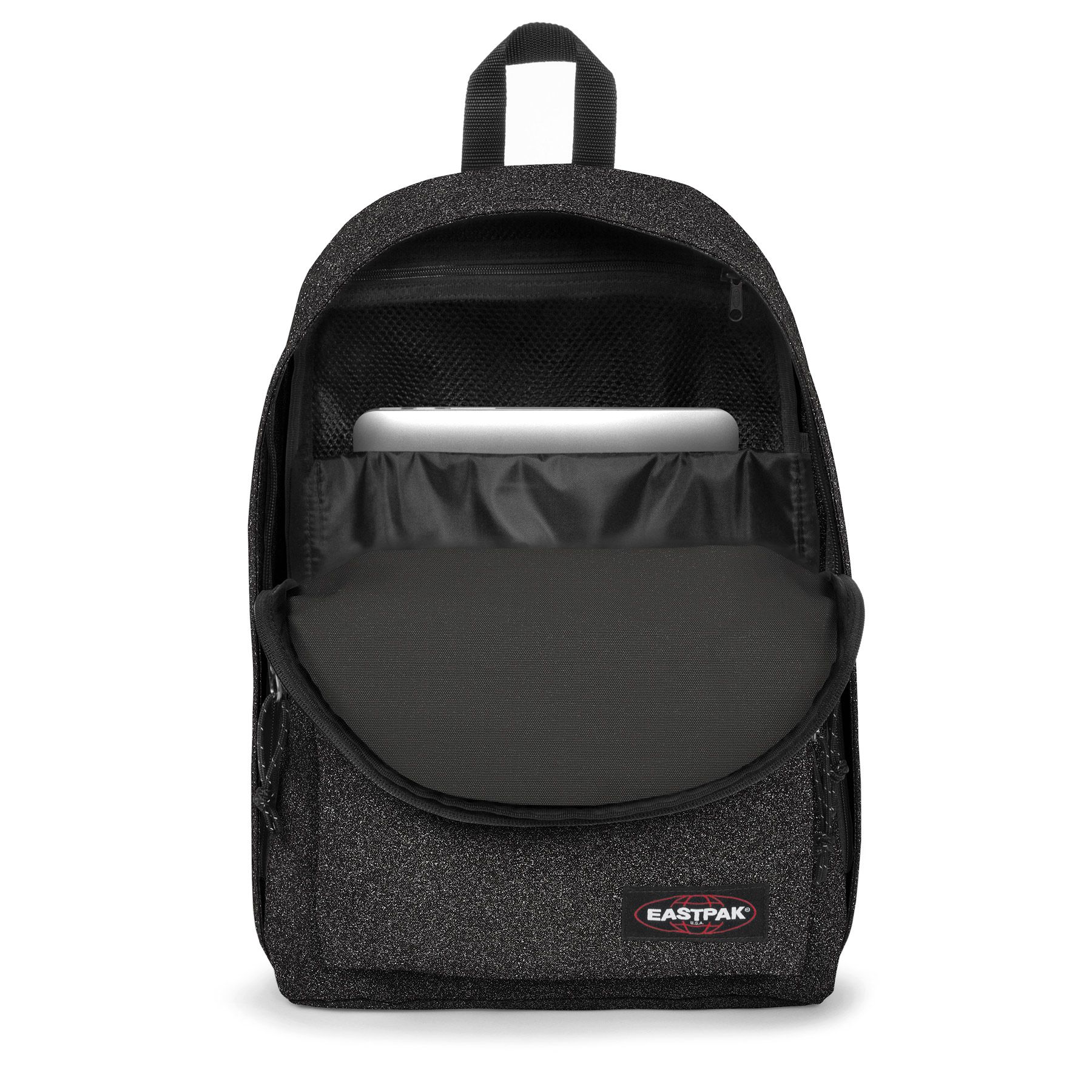 Eastpak - OUT OF OFFICE - SPARK BLACK