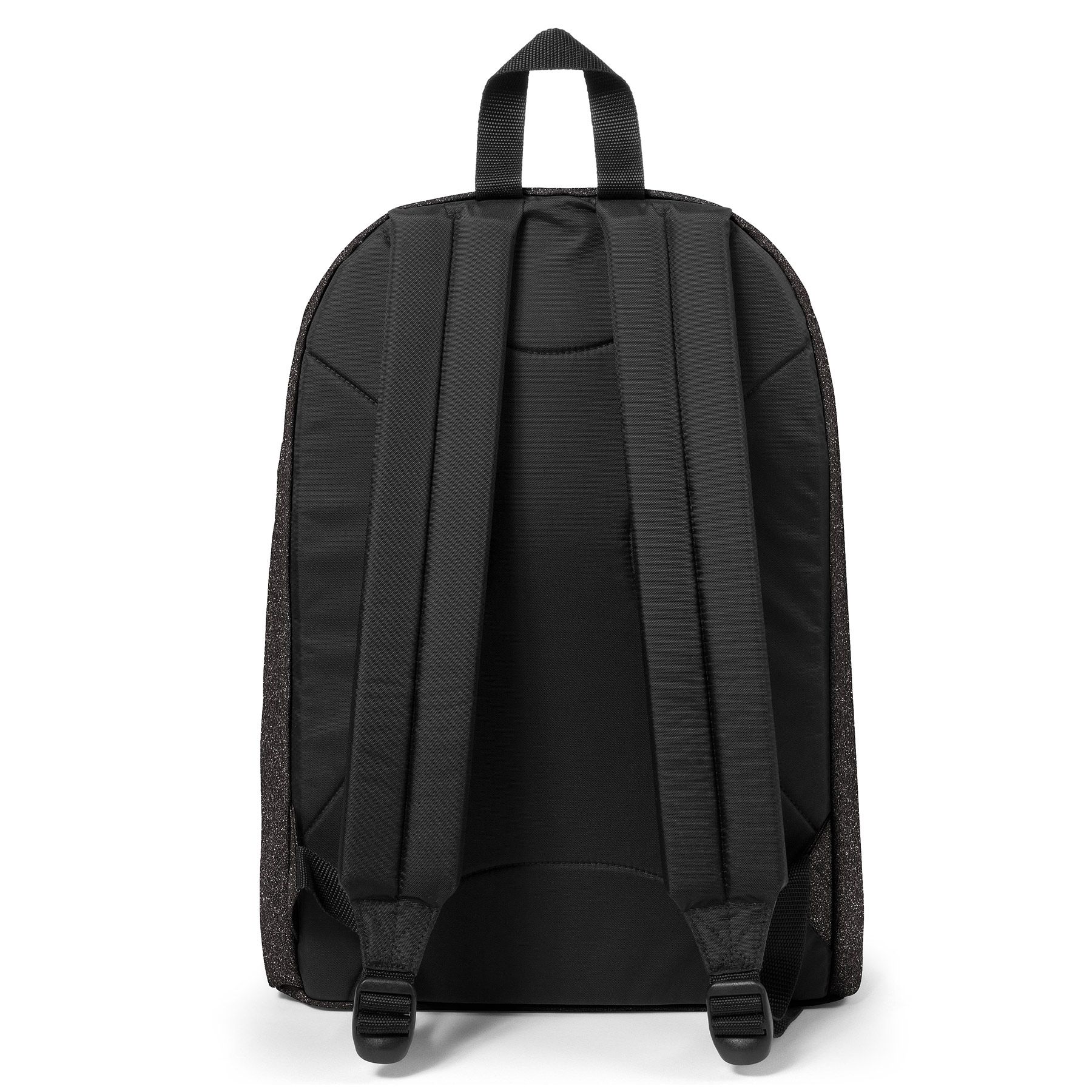 Eastpak - OUT OF OFFICE - SPARK BLACK