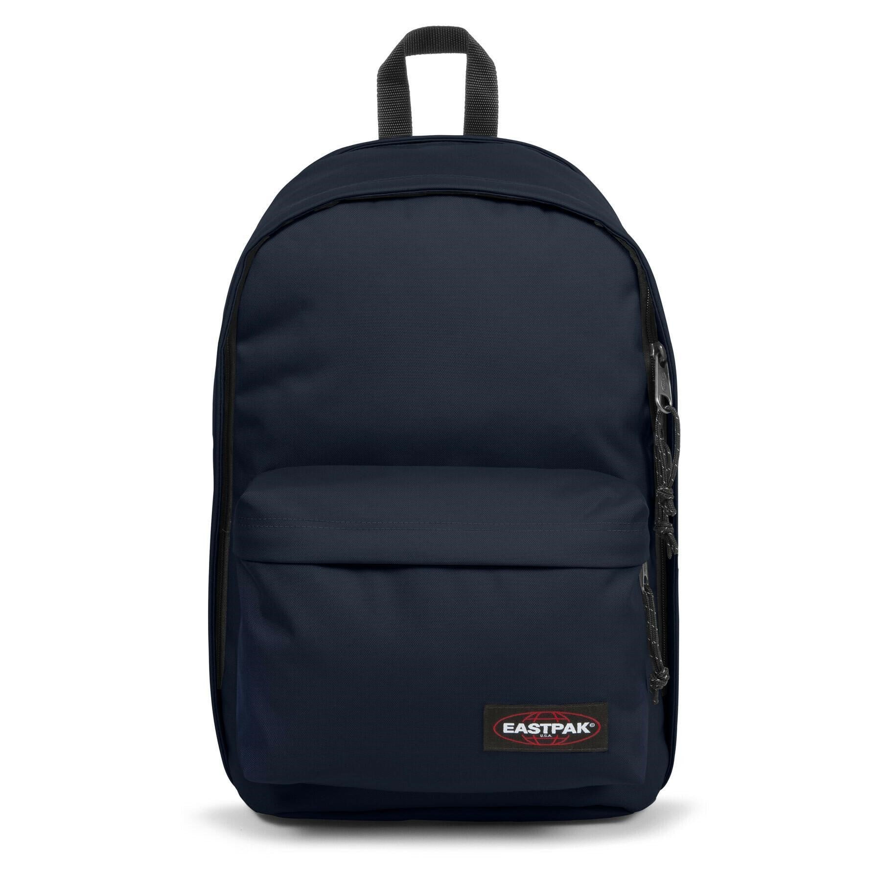 Zaino Eastpak Out Of Office Navy Space