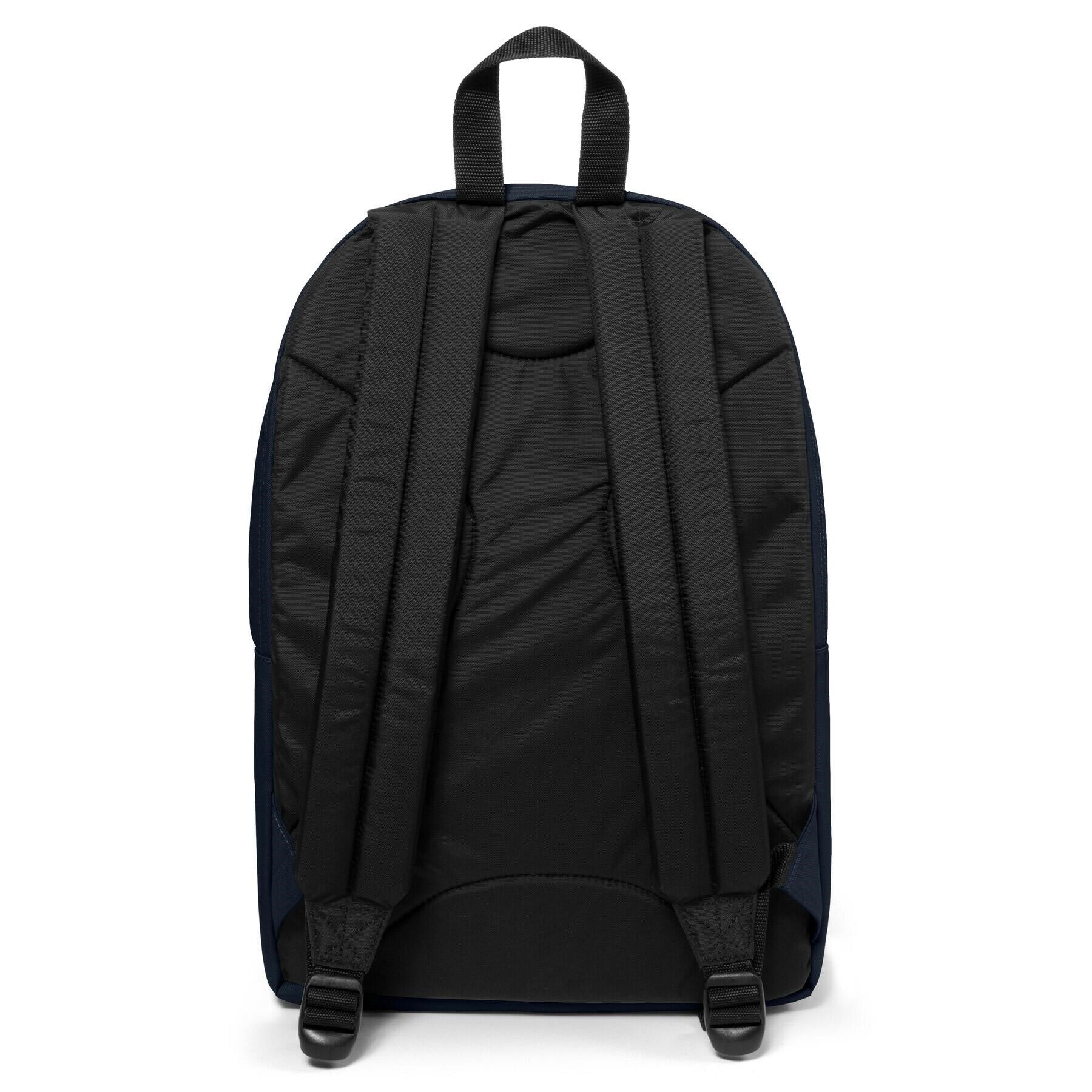 Zaino Eastpak Out Of Office Navy Space