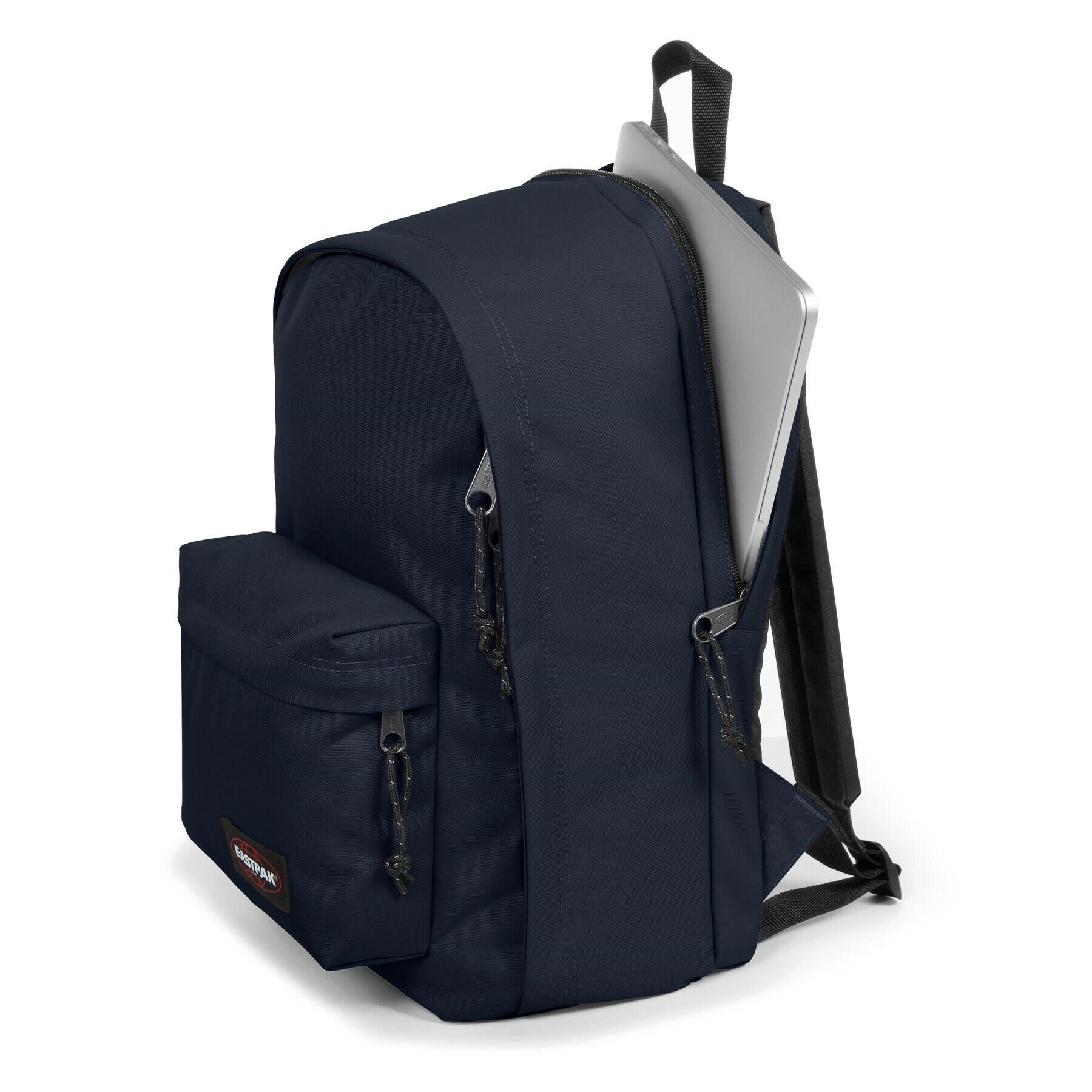 Zaino Eastpak Out Of Office Navy Space
