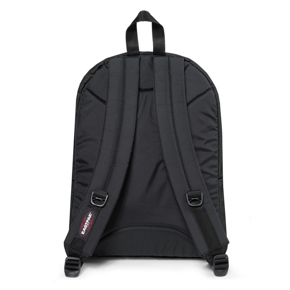 Zaino Eastpak Pinnacle Nero