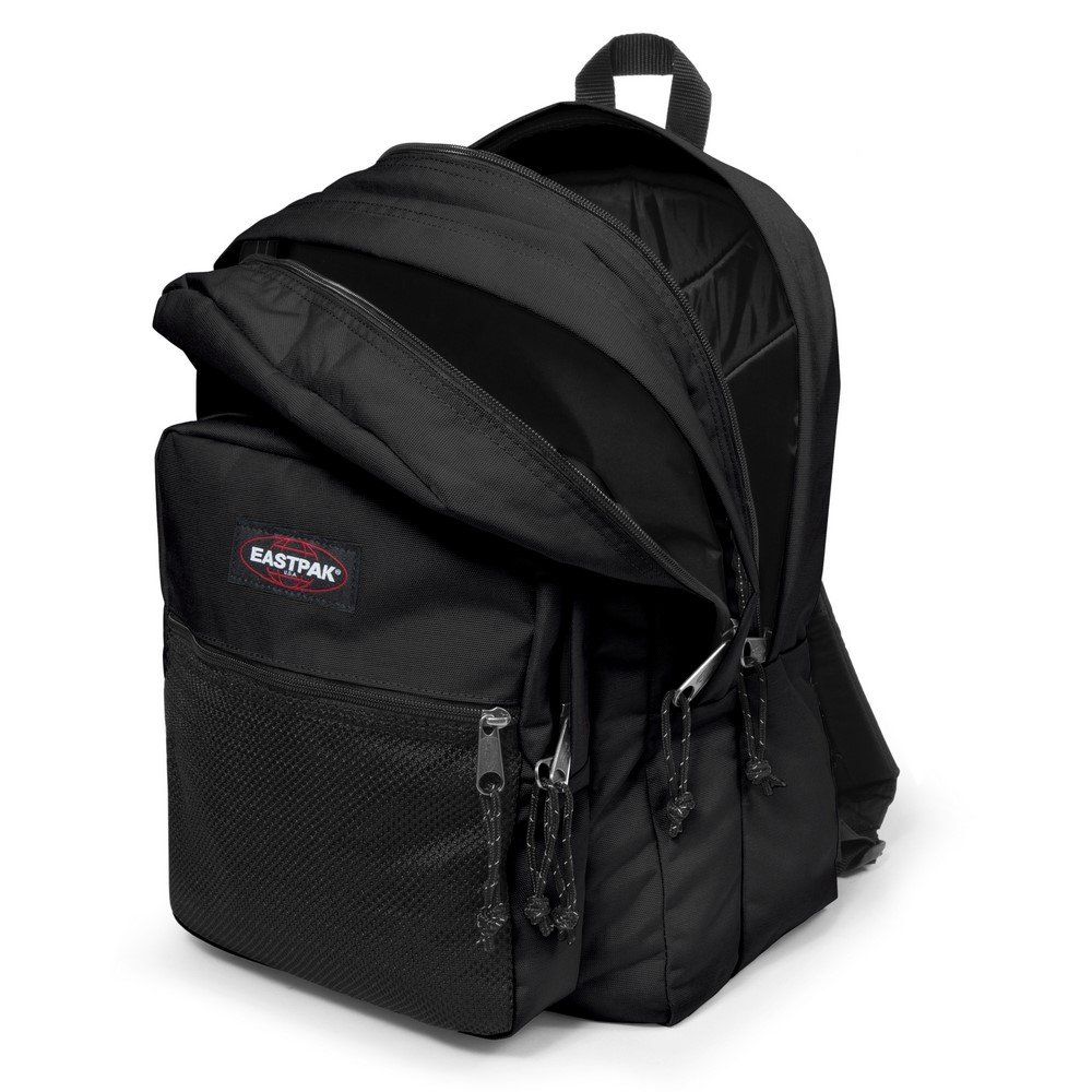 Zaino Eastpak Pinnacle Nero