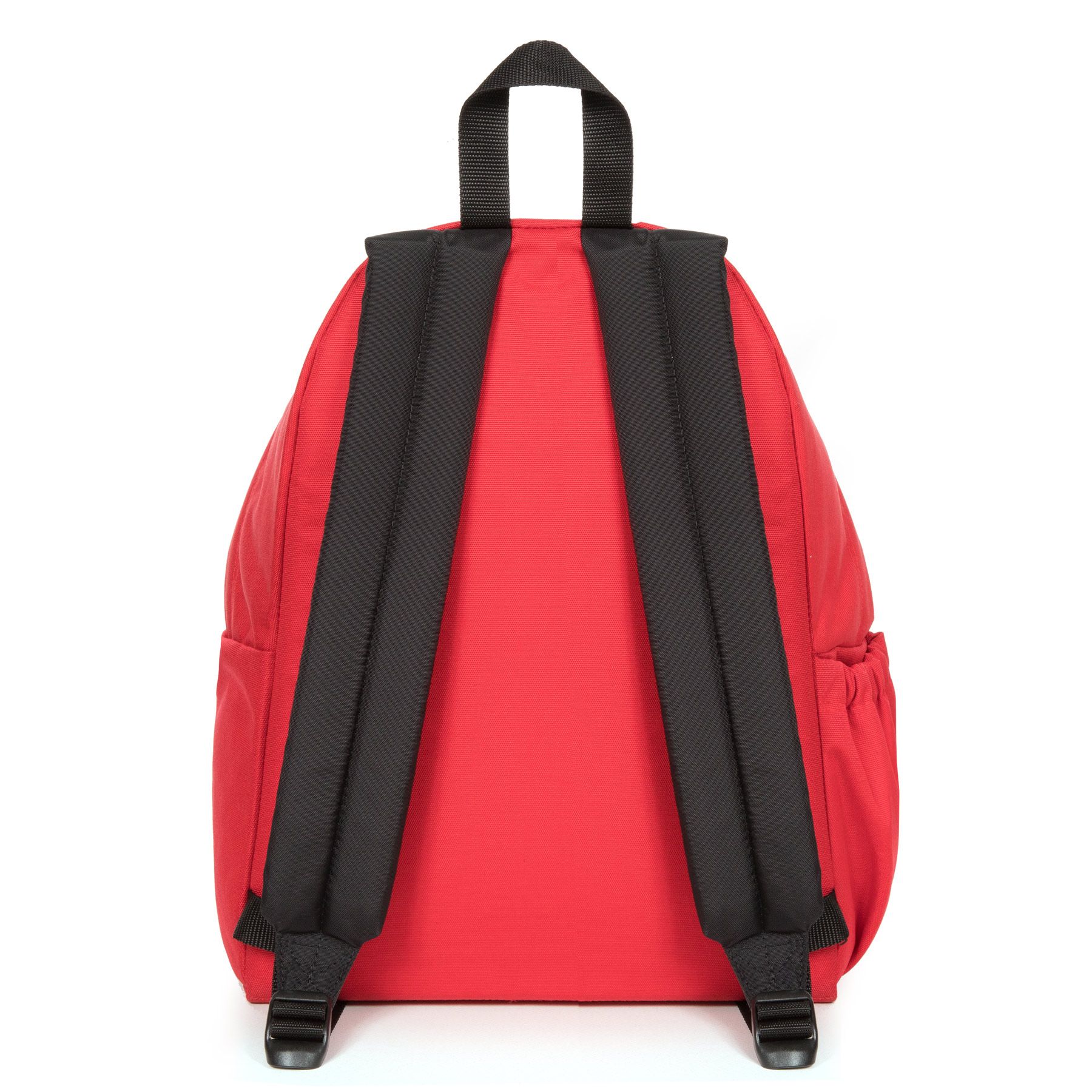 Eastpak - PADDED ZIPPL'R + Sailor Red