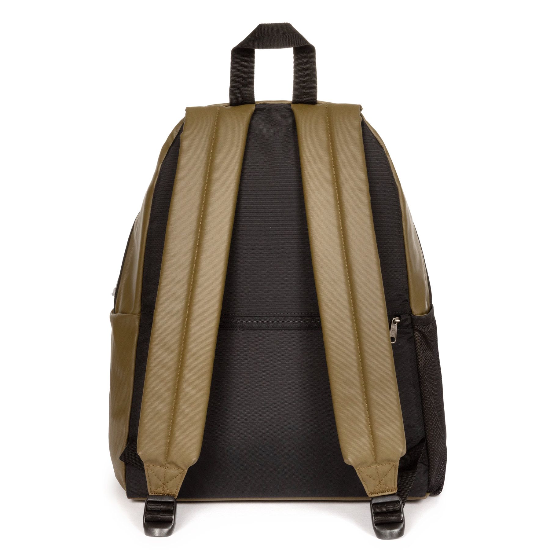 Eastpak - PADDED ZIPPL'R + Tarp Army