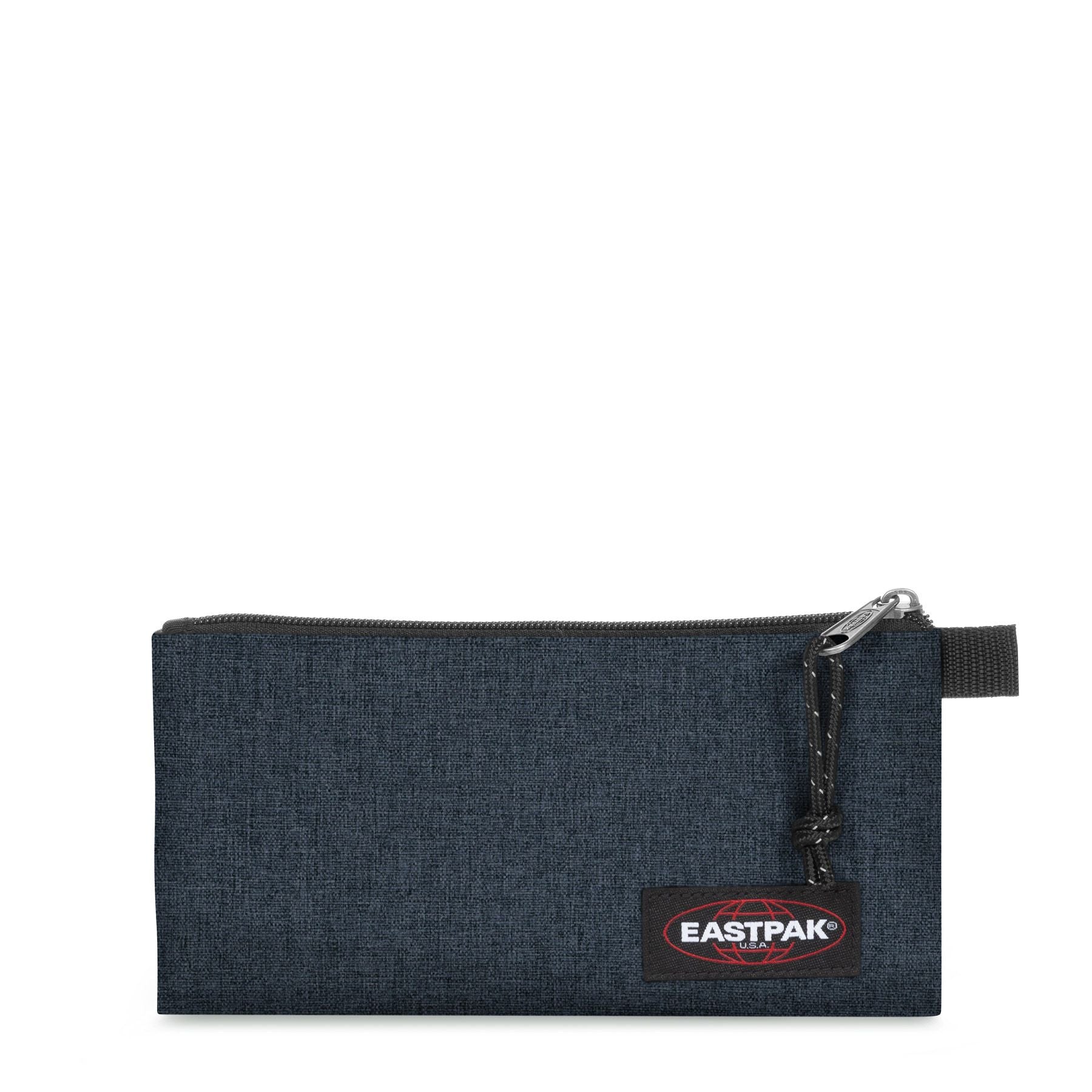 Eastpak - FLATCASE - Triple Denim Blu