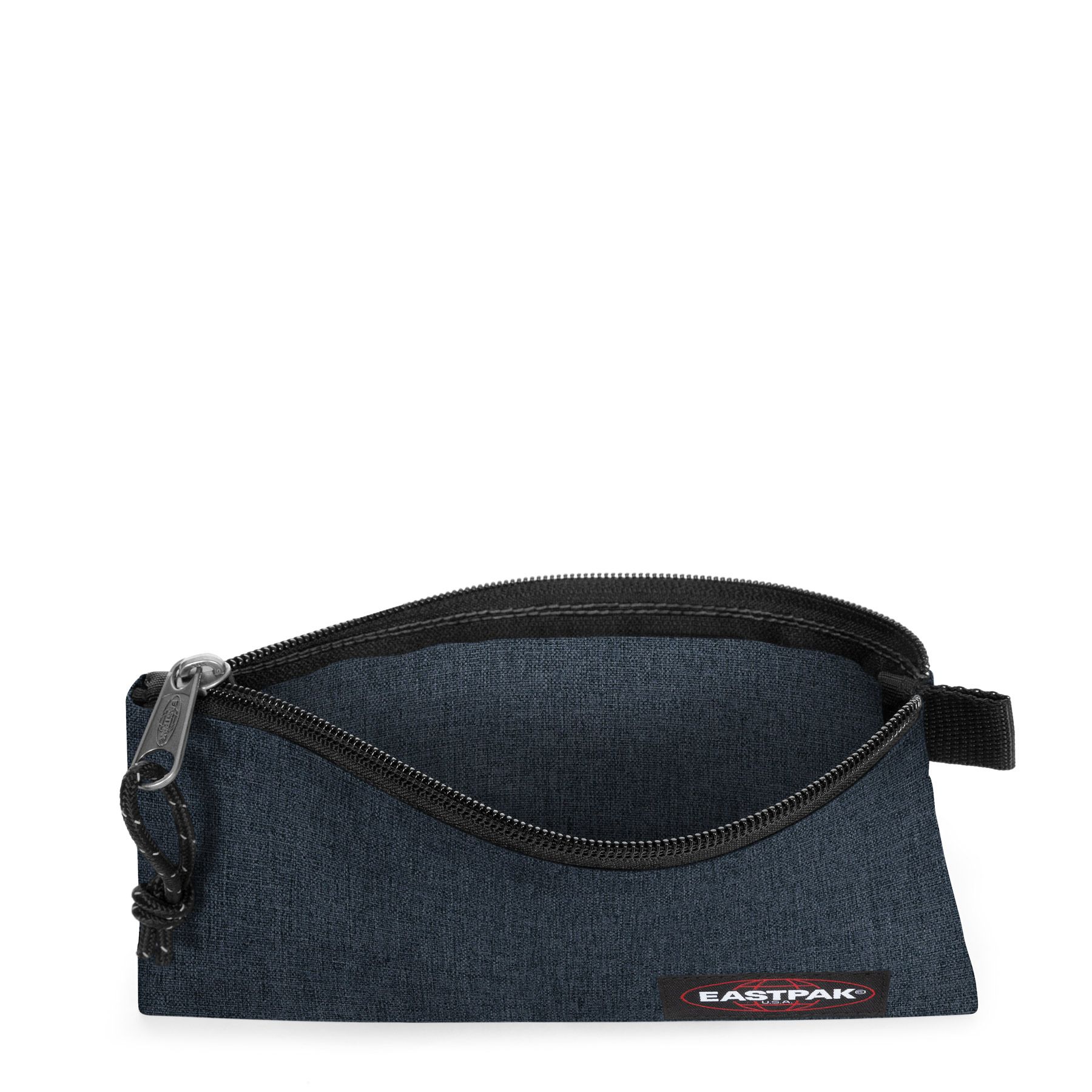 Eastpak - FLATCASE - Triple Denim Blu