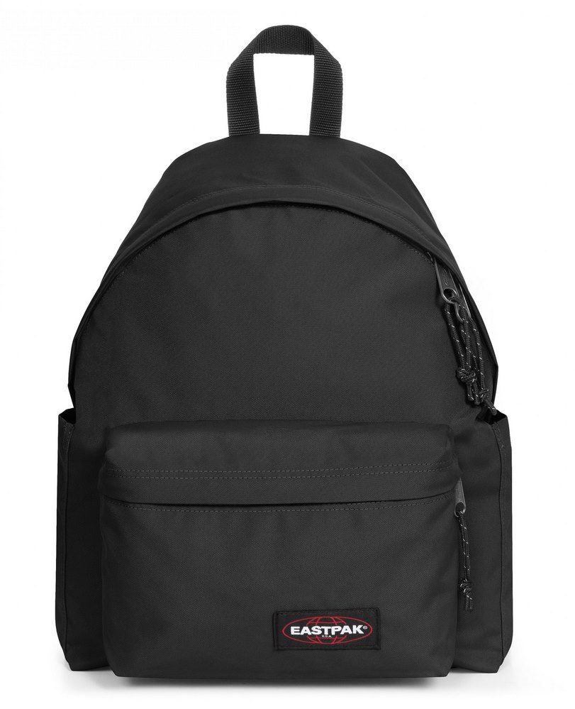 Eastpak - Day PaK'R - Black