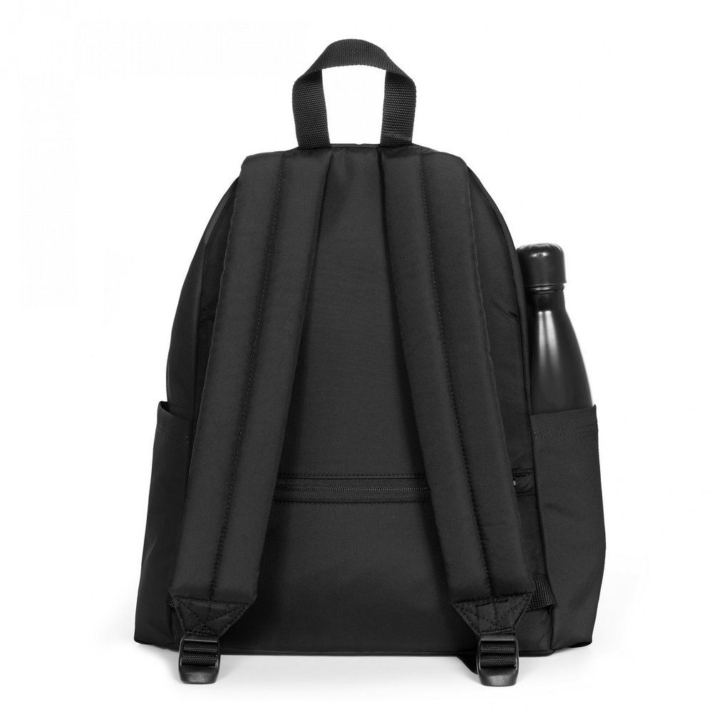 Eastpak - Day PaK'R - Black