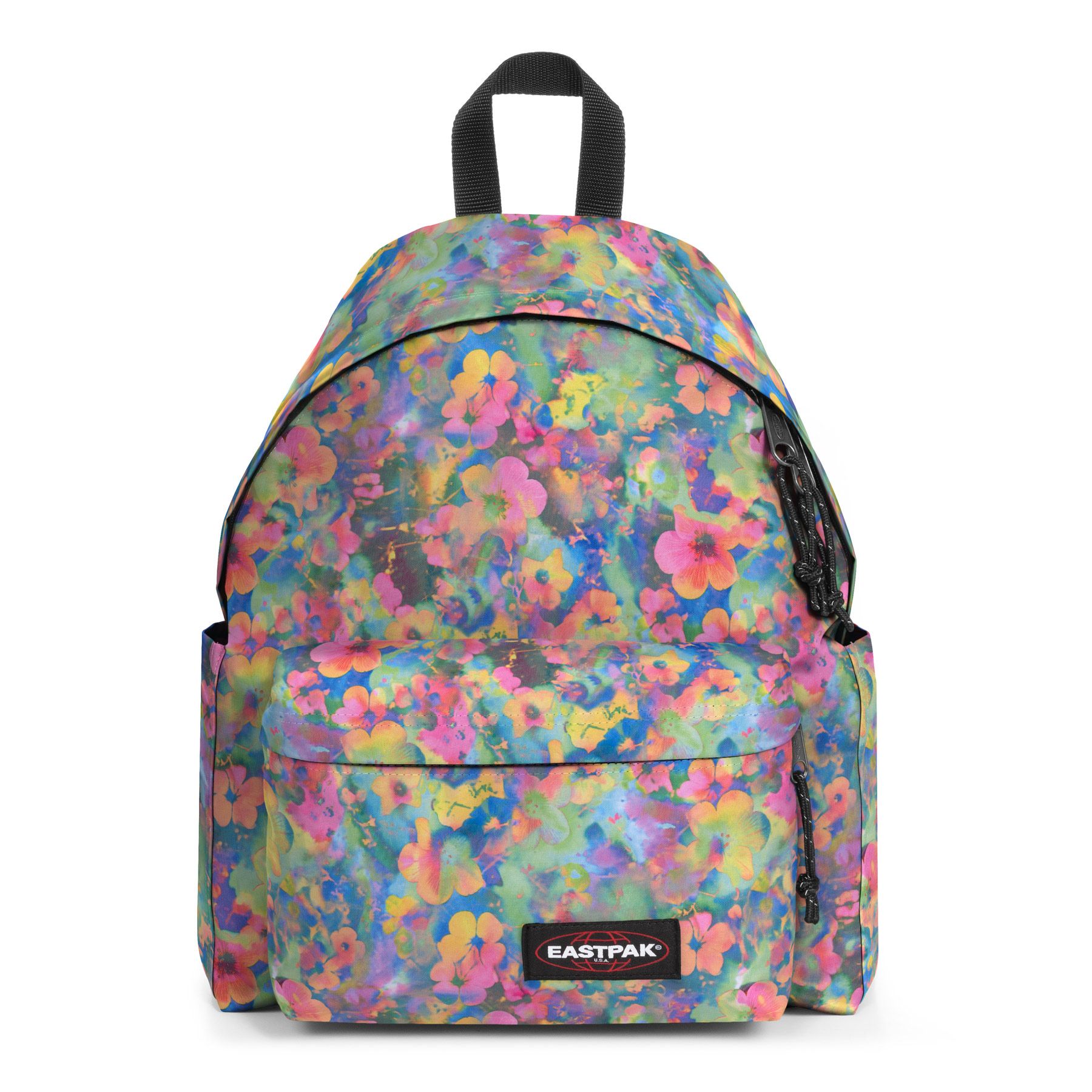 Zaino Eastpak Day Pak'r Flower Blur Mix