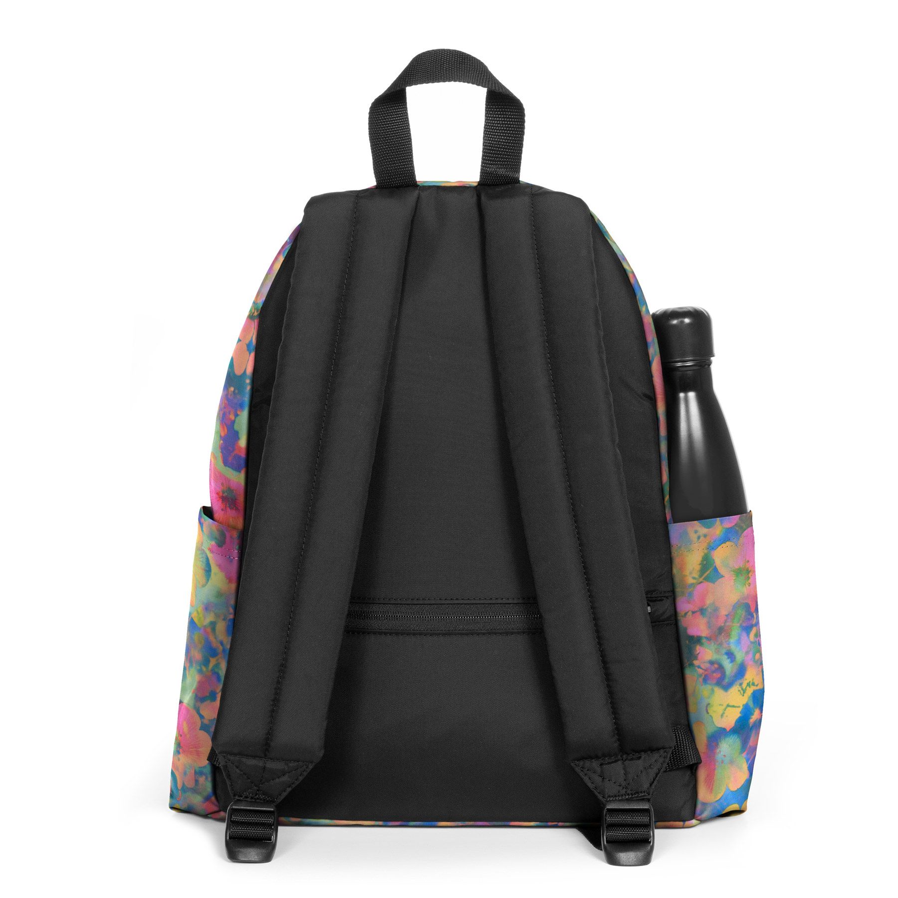 Zaino Eastpak Day Pak'r Flower Blur Mix