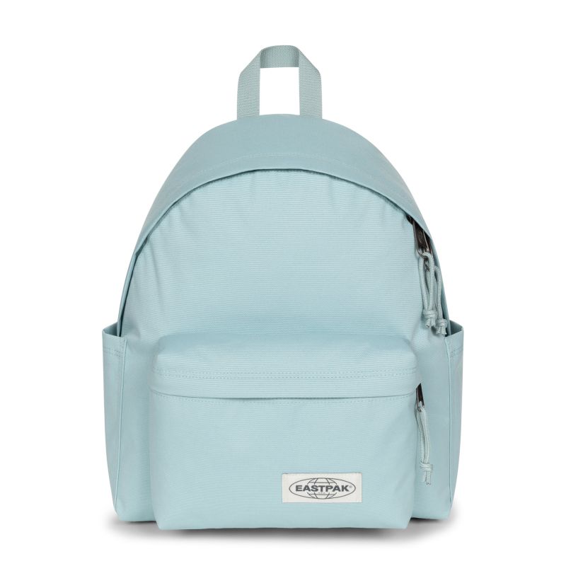 Eastpak - DAY PAK'R - Washed Turquoise