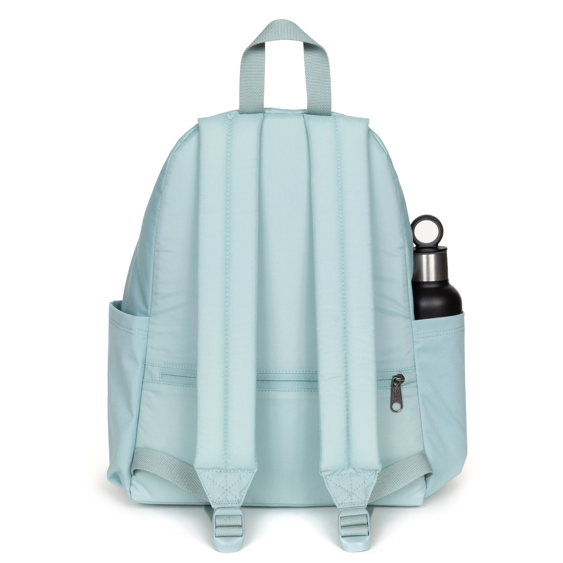 Eastpak - DAY PAK'R - Washed Turquoise