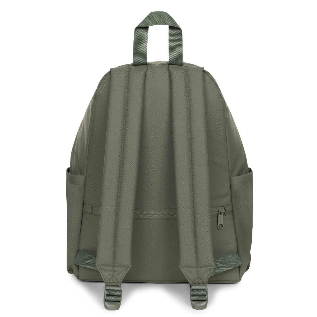 DAY PAK'R Monotone Khaki One Size - 24 Litri