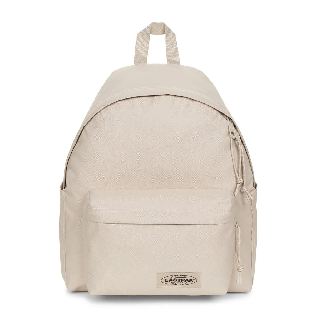 DAY PAK'R Monotone Beige One Size - 24 Litri