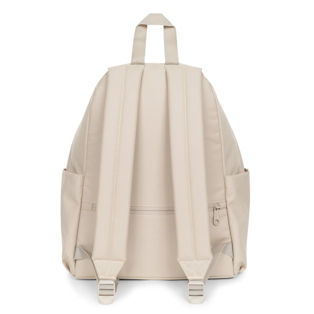 DAY PAK'R Monotone Beige One Size - 24 Litri