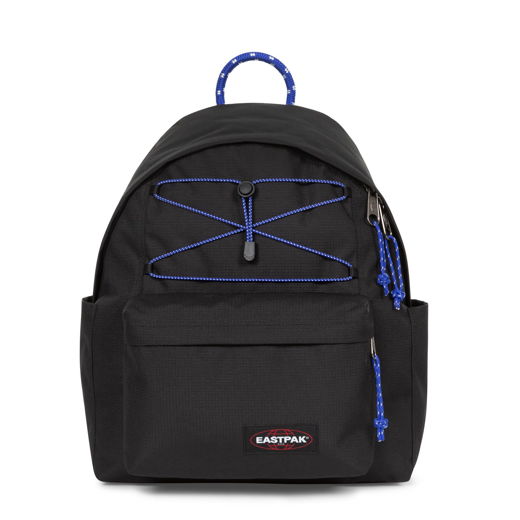 Eastpak - DAY PAK'R - Outsite Blue