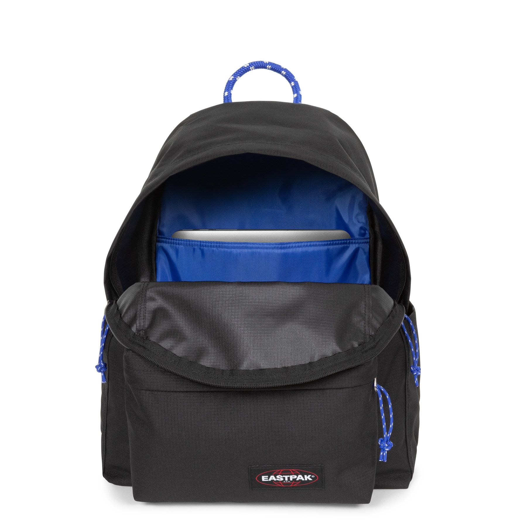 Eastpak - DAY PAK'R - Outsite Blue