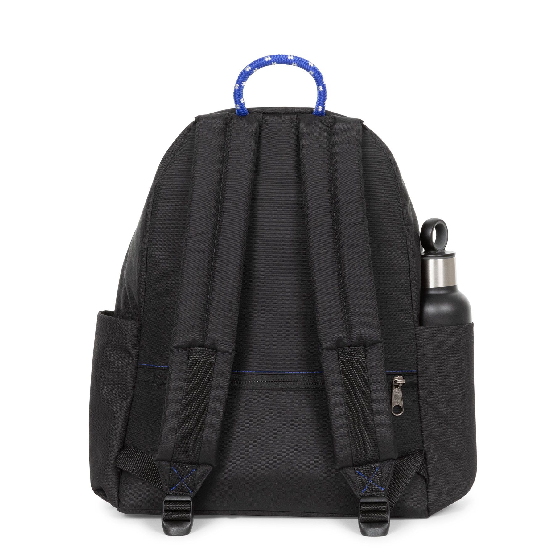 Eastpak - DAY PAK'R - Outsite Blue